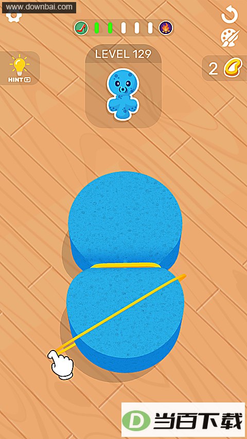 ����������ͼ4