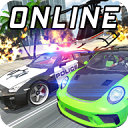���з���online�ֻ���(City Crime Online)