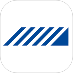 AlpineMusic