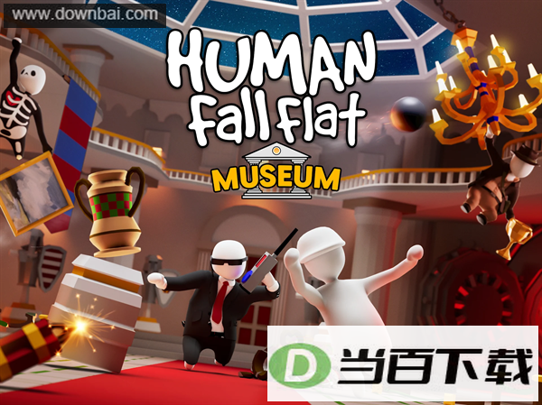 ����һ��Ϳ�����ν�ͼ4