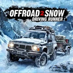 ѩ��ԽҰ��Ţ������Ϸ