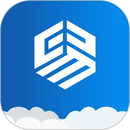 �׹���app