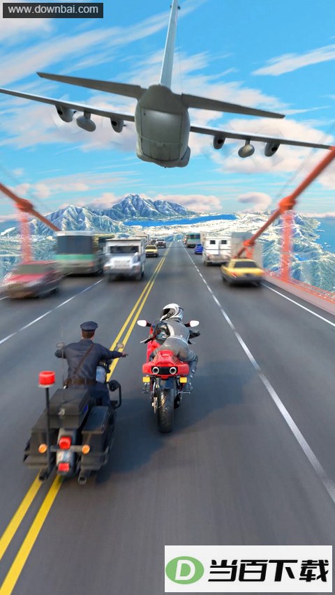 ���г���Ծ�ٷ���(Bike Jump)