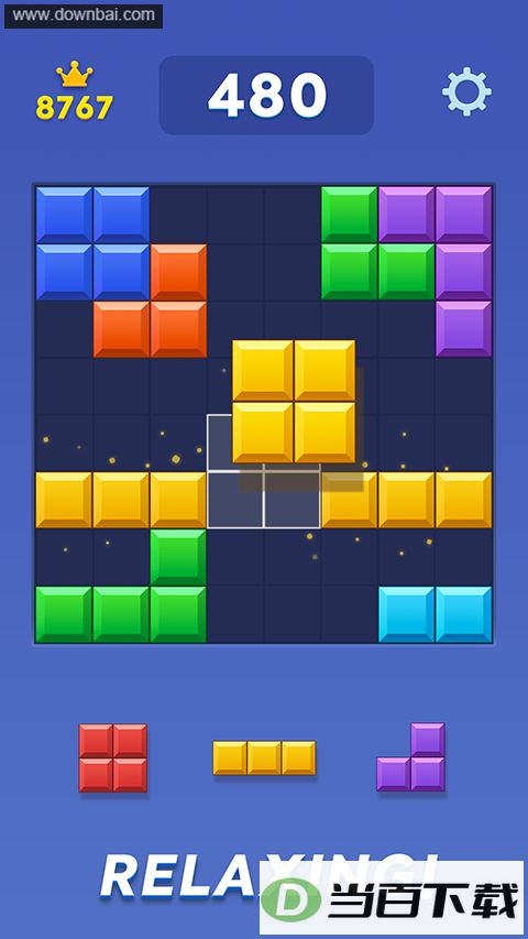 ��ը�����ͼ2