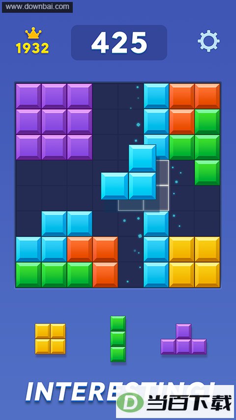 ��ը�����ͼ3