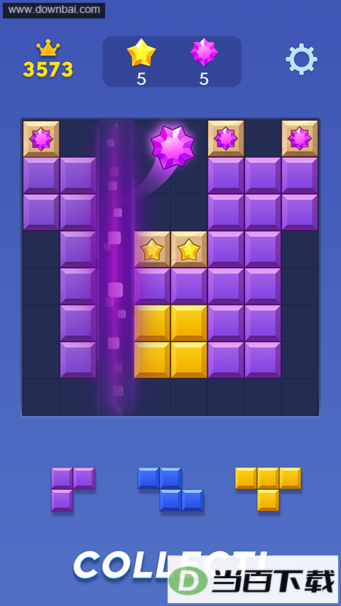 ��ը�����ͼ4