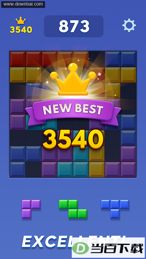 ��ը�����ͼ5