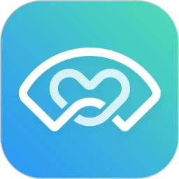 ��βñ��������app