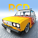 ����˹����Ư�����°�(RCD)