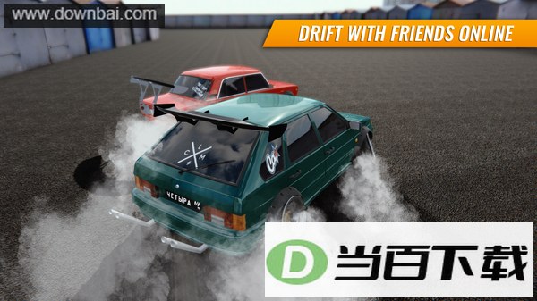 ����˹����Ư�����°�(RCD)