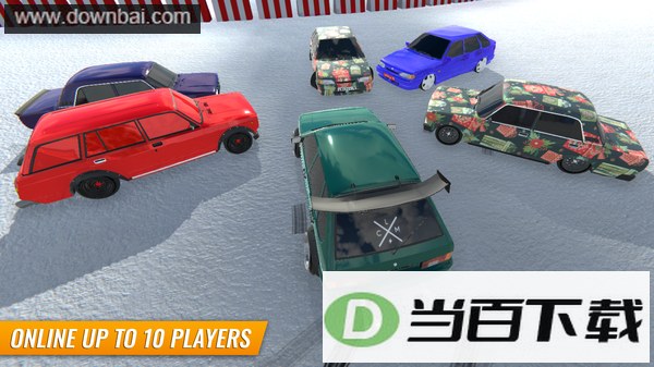����˹����Ư�����°�(RCD)��ͼ4