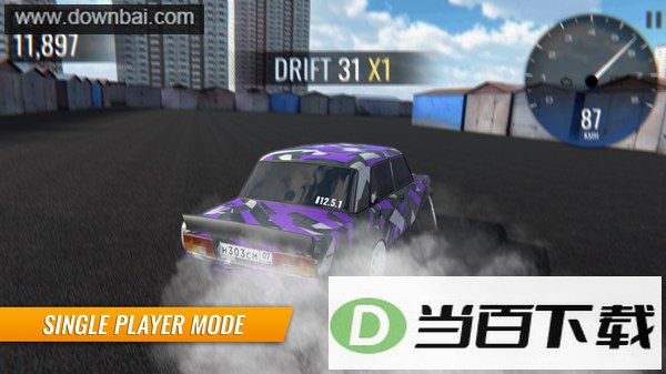 ����˹����Ư�����°�(RCD)��ͼ5