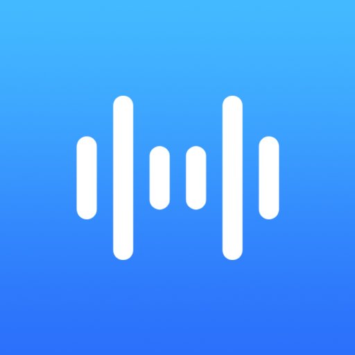 ��Դ����app