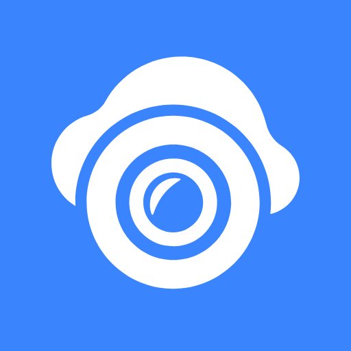 ��������������ͷ����