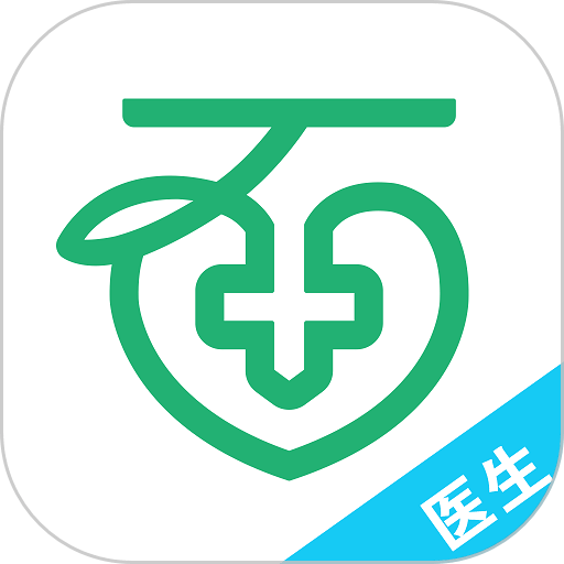 ʯҽ��ҽ����app