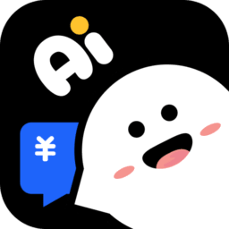 �ĵ����