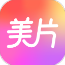 ��ƬApp