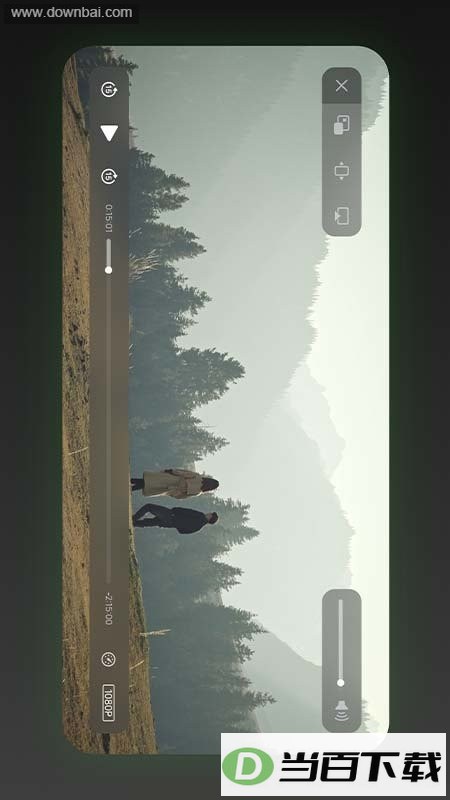 Sinzar app��ͼ2