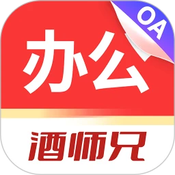��ʦ�ְ칫app