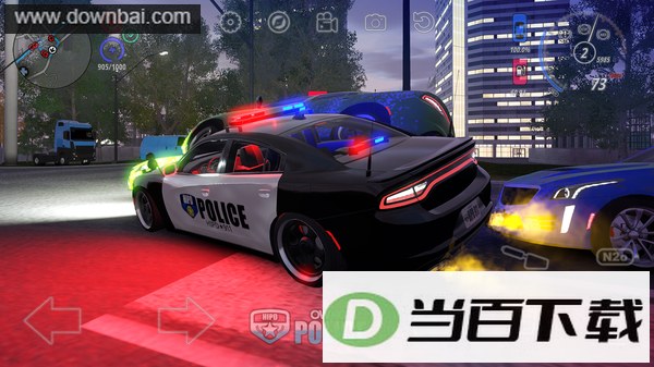 OWRC����׷��ģ������ͼ2