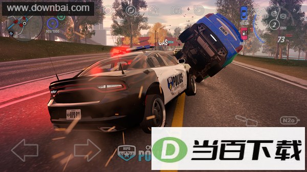OWRC����׷��ģ������ͼ4