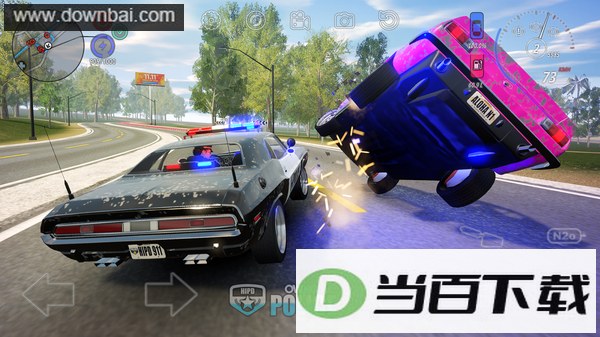 OWRC����׷��ģ������ͼ5