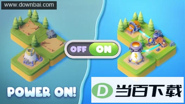 ������ս��ͼ2