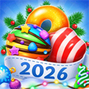 �ǹ��ͷ���2026