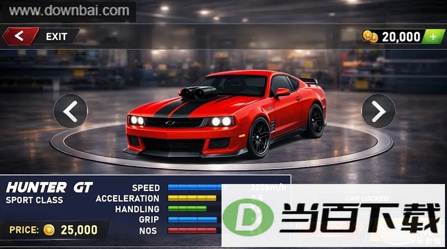 ��ʵ����Ư�����ٶȽ�ͼ2
