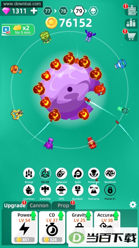 ���������ͼ4
