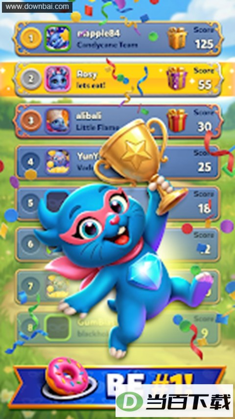 ȫ��������ͼ5
