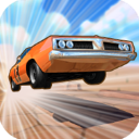 �ؼ�����ս��3�ٷ���(StuntCar3)