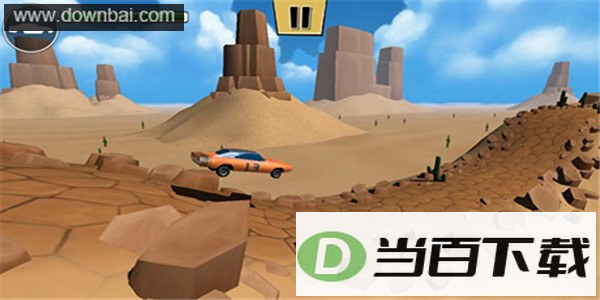 �ؼ�����ս��3�ٷ���(StuntCar3)
