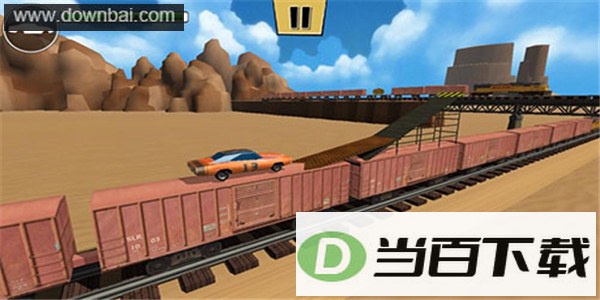 �ؼ�����ս��3�ٷ���(StuntCar3)��ͼ2