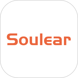 soulear�ڶ���app