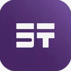 ��;�ݺ�app