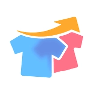 �׽𾧽�����app