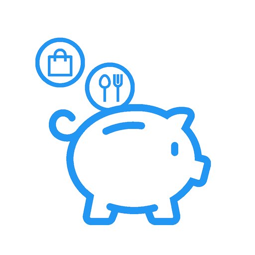 Memo����app