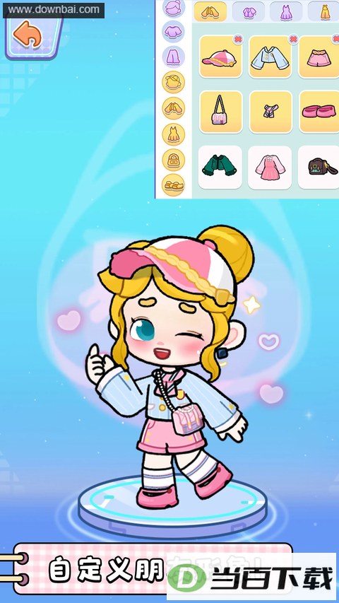 ���������ͼ1
