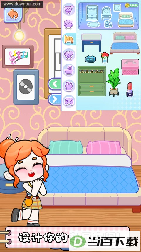 ���������ͼ3