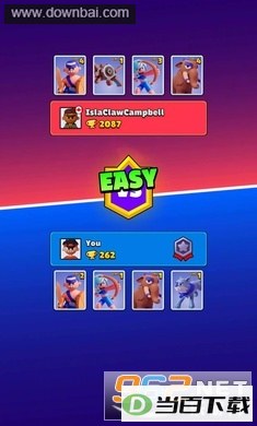���߲����ͼ2