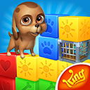 �������ȴ������°�(pet rescue)