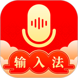 �������뷨app