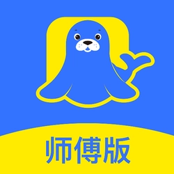 �������ʦ����app