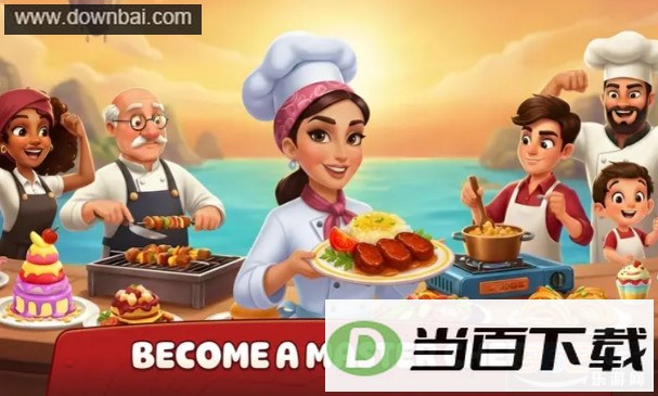 ���綥���������