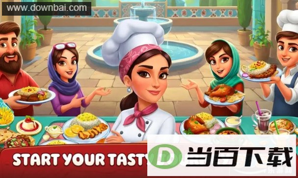 ���綥��������ν�ͼ2