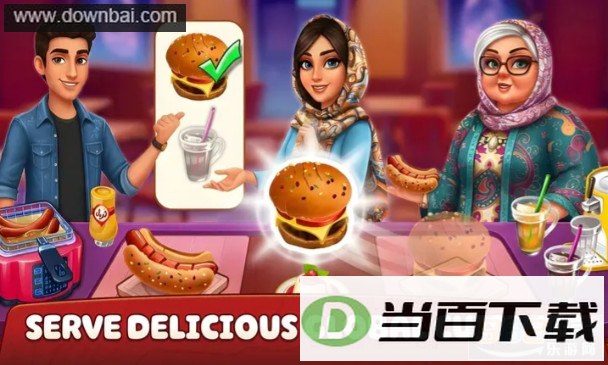 ���綥��������ν�ͼ3