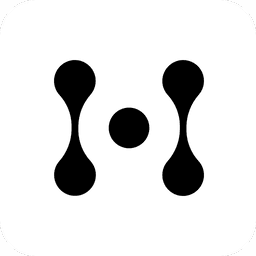 Ļ��app