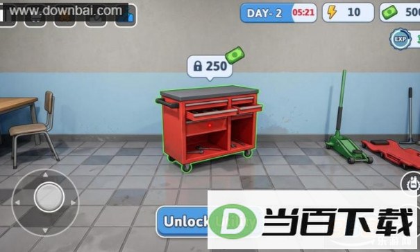 ����ģ���е������ͼ3