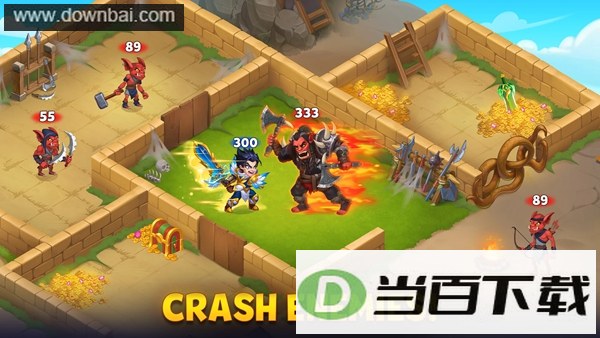 ��ʿ���Գ൨����